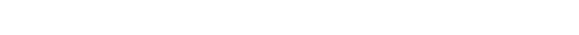 Privacy Policy